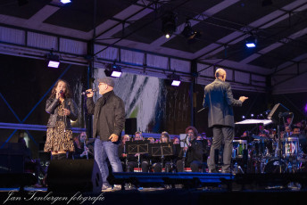 bevrijdingsconcert 05-05-2025 (92)