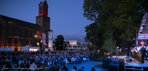 bevrijdingsconcert 05-05-2025 (87)