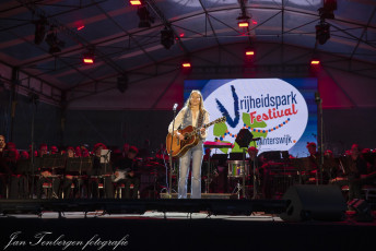 bevrijdingsconcert 05-05-2025 (82)