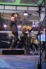 bevrijdingsconcert 05-05-2025 (72)