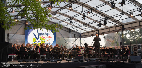 bevrijdingsconcert 05-05-2025 (66)