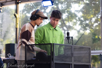 bevrijdingsconcert 05-05-2025 (60)