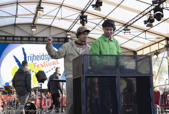 bevrijdingsconcert 05-05-2025 (59)