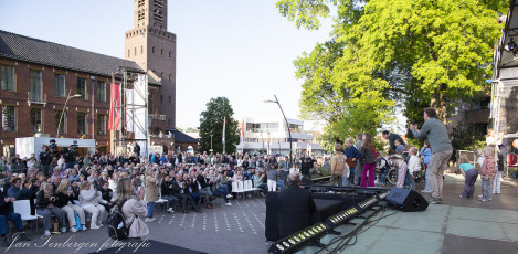 bevrijdingsconcert 05-05-2025 (55)