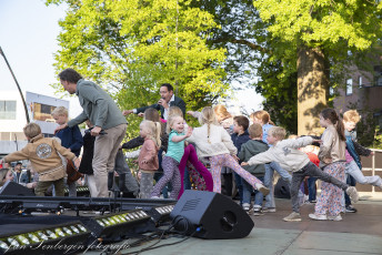 bevrijdingsconcert 05-05-2025 (53)