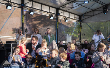 bevrijdingsconcert 05-05-2025 (43)