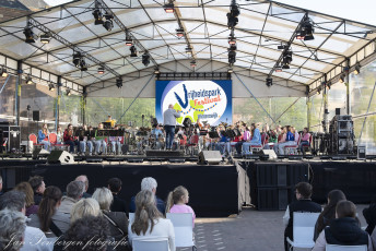 bevrijdingsconcert 05-05-2025 (27)