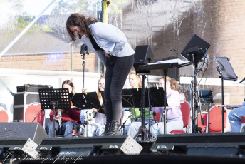 bevrijdingsconcert 05-05-2025 (24)