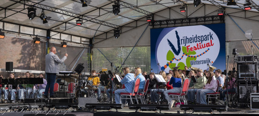 bevrijdingsconcert 05-05-2025 (14)