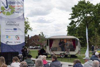 bevrijdingsconcert 05-05-2025 (3)