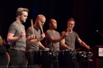 2017-02-05-Concert_Exceselsior-Chinezen_JTB (37)