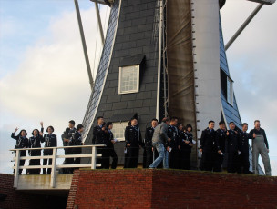 2017-02-05-Excelsior-Chinezen_Welkom-HG-B (48)