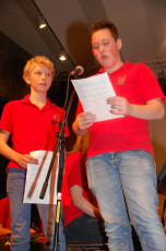 2017-01-22_Excelsior-Jeugdorkestenfestival_GB (59)