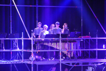 2016-12-17_Excelsior_History-of-Pop1_JN (41)