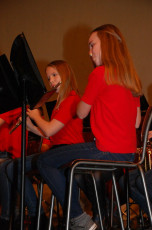 2017-01-22_Excelsior-Jeugdorkestenfestival_GB (57)