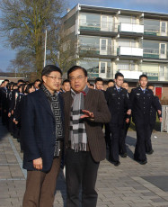 2017-02-05-Excelsior-Chinezen_Welkom-HG-B (15)