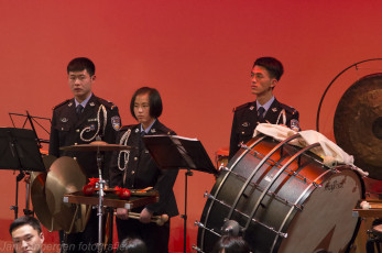 2017-02-05-Concert_Exceselsior-Chinezen_JTB (48)