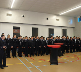 2017-02-05-Excelsior-Chinezen_Welkom-HG-B (26)