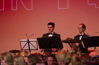 2017-02-05-Concert_Exceselsior-Chinezen_JTB (26)