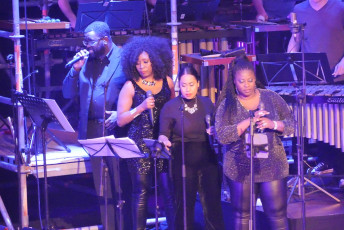 2016-12-17_Excelsior_History-of-Pop1_JN (47)