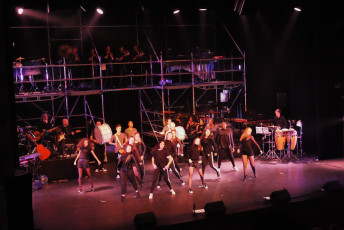 2016-12-17_Excelsior_History-of-Pop1_JN (60)