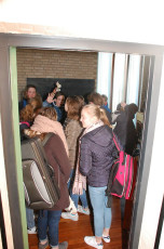 2017-01-22_Excelsior-Jeugdorkestenfestival_GB (83)