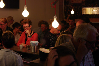 2016-06-20_componist Rolf Rudin-RS (41)