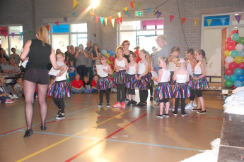 2016-06-26_GeinOpHetBinnenPlein_GB (26)