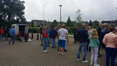 2016-07-02_JeugdKamp-Excelsior-Heksenlaak_Barchem-KH (16)