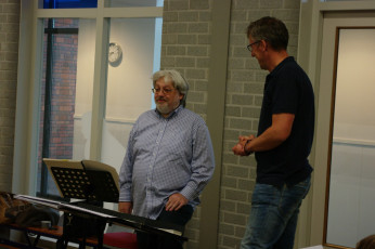 2016-06-20_componist Rolf Rudin-RS (8)