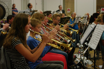 2016-06-20_componist Rolf Rudin-RS (20)