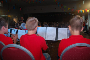 2016-06-26_GeinOpHetBinnenPlein_GB (47)