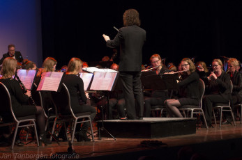 2017-02-05-Concert_Exceselsior-Chinezen_JTB (35)