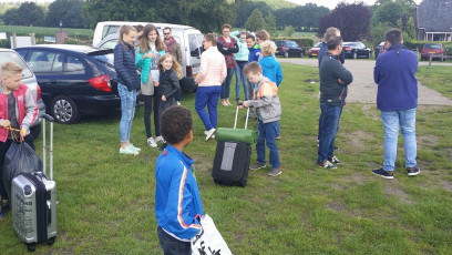 2016-07-02_JeugdKamp-Excelsior-Heksenlaak_Barchem-KH (34)