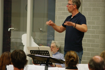 2016-06-20_componist Rolf Rudin-RS (61)