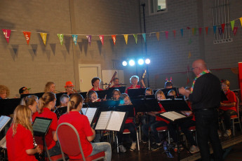 2016-06-26_GeinOpHetBinnenPlein_GB (48)