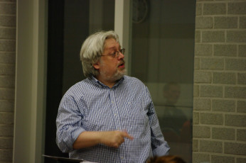 2016-06-20_componist Rolf Rudin-RS (64)