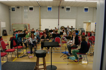 2016-06-20_componist Rolf Rudin-RS (1)