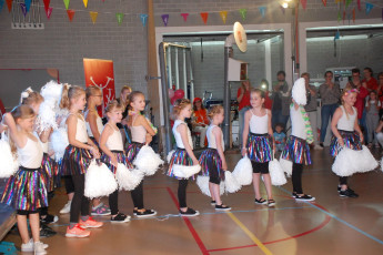 2016-06-26_GeinOpHetBinnenPlein_GB (24)