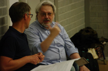 2016-06-20_componist Rolf Rudin-RS (38)