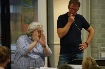 2016-06-20_componist Rolf Rudin-RS (47)