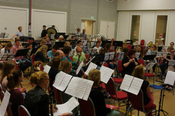 2016-06-20_componist Rolf Rudin-RS (6)