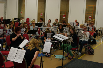 2016-06-20_componist Rolf Rudin-RS (5)