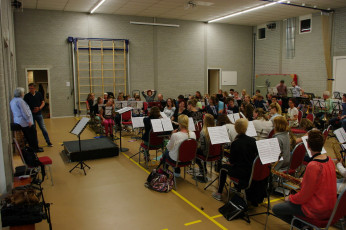 2016-06-20_componist Rolf Rudin-RS (3)