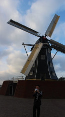 2017-02-05-Excelsior-Chinezen_Welkom-HG-B (53)