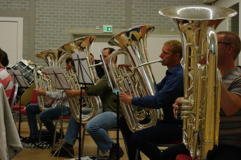 2016-06-20_componist Rolf Rudin-RS (14)