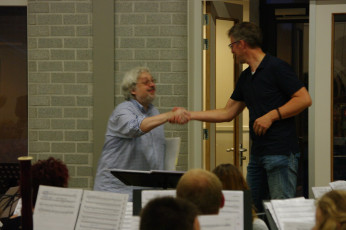 2016-06-20_componist Rolf Rudin-RS (80)