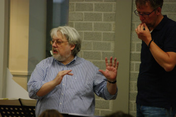 2016-06-20_componist Rolf Rudin-RS (50)