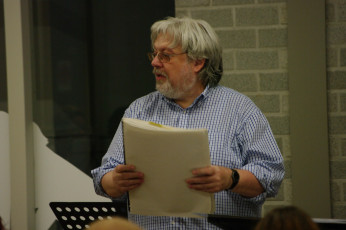 2016-06-20_componist Rolf Rudin-RS (75)