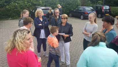 2016-07-02_JeugdKamp-Excelsior-Heksenlaak_Barchem-KH (7)